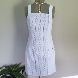 Simply Noelle dress